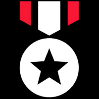 200x200 Us Military Icon Buy Legal Steroids Flex Labs Suplement Usa