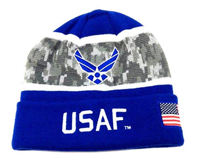 679x555 Icon Sports Group Inc U S Armed Forces Military Camo