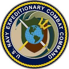 Us Navy Icon at Vectorified.com | Collection of Us Navy Icon free for ...