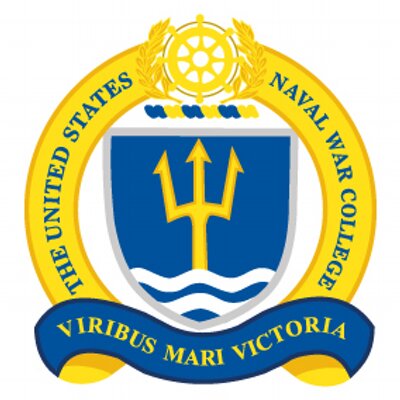 400x400 Naval War College