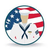 170x174 Navy Veterans And Asbestos The Mesothelioma Group