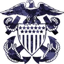 218x218 Shop Us Navy Uniforms More Usamm