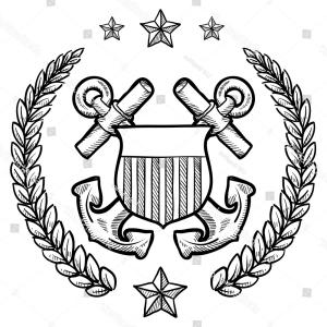 300x300 The Icons Of The Us Navy Vector Createmepink