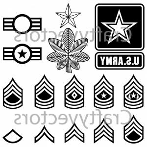 300x300 The Icons Of The Us Navy Vector Handandbeak