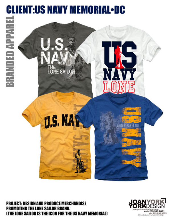 600x776 U S Navy Memorial Dc On Behance