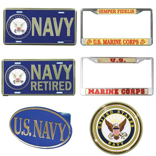 500x500 Us Navy Store Online, Us Navy Products, Army And Navy Store, Us