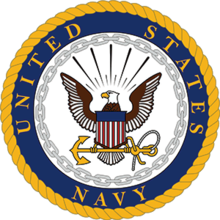 220x220 United States Navy