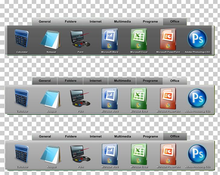 728x579 Computer Icons Dock Terrorist Takedown Us Navy Seals Apple Skin