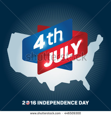 450x470 Us Navy Icon