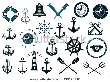 450x337 Us Navy Icon