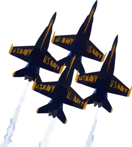 267x297 Us Navy Planes Png, Clip Art For Web