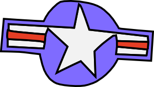300x171 Us Navy Star Png, Clip Art For Web