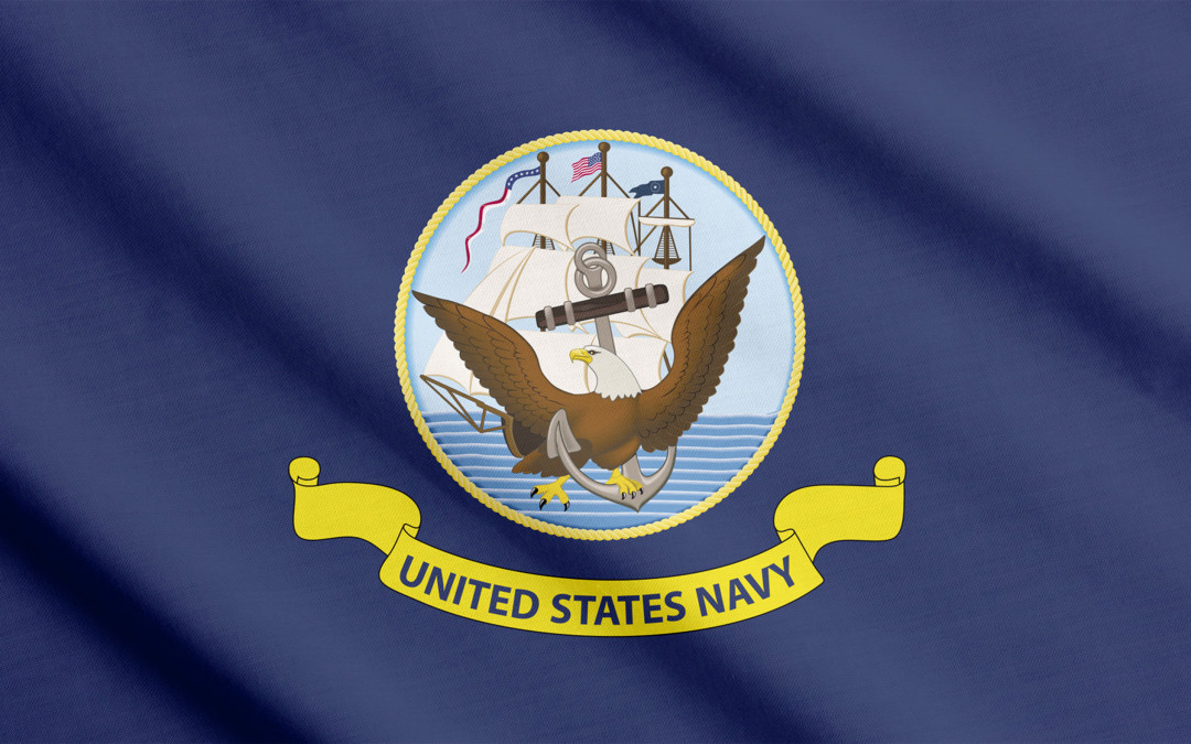 1080x675 Historic Us Navy To Name Ship After Lgbt Equality Icon Harvey