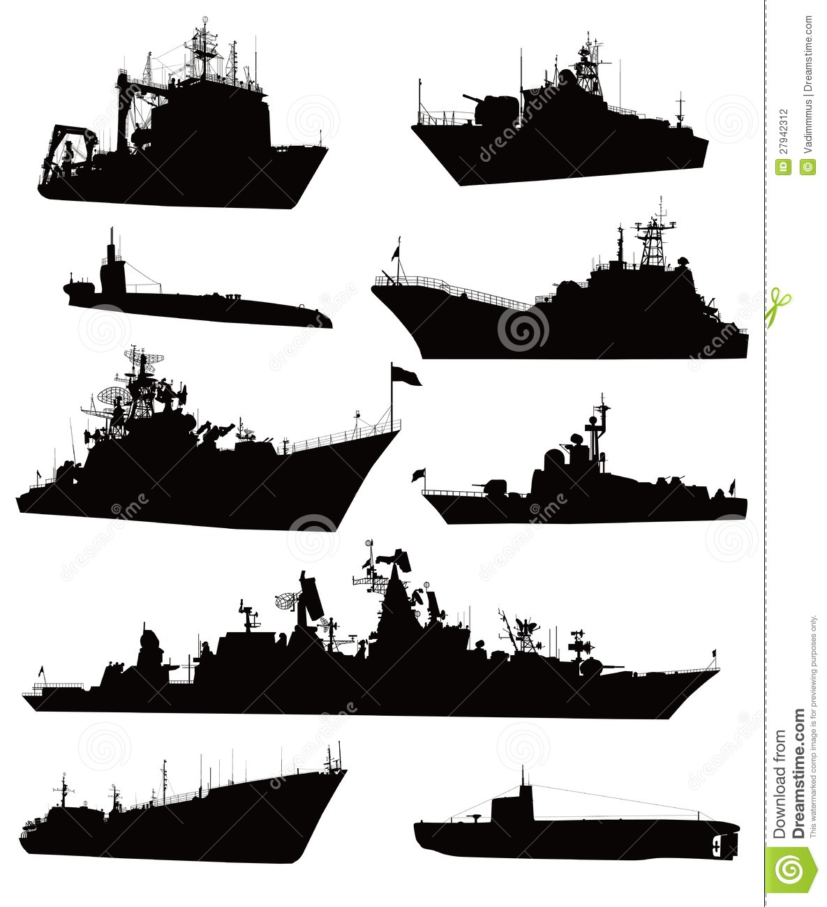 1185x1300 Icon For Us Navy Destroyer Ship Clipart Clipart Suggest