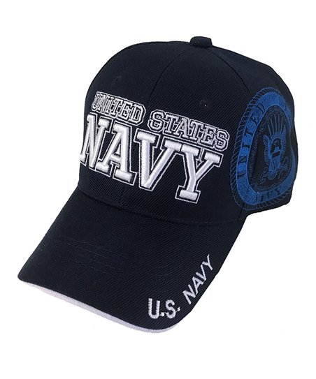 Us Navy Icon at Vectorified.com | Collection of Us Navy Icon free for ...