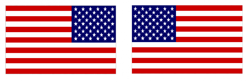 Usa Flag Icon Png at Vectorified.com | Collection of Usa Flag Icon Png