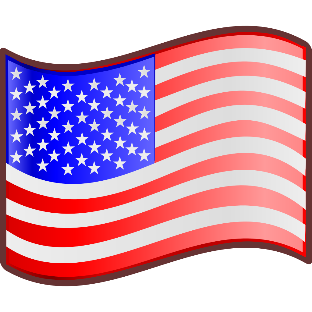 Filenuvola Usa Flag 1024x1024 Filenuvola Usa Flag