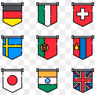 Free Usa Flag Icon Png Images Usa Flag Icon Transparent 320x320 Free Usa Flag Icon Png Images Usa Flag Icon Transparent