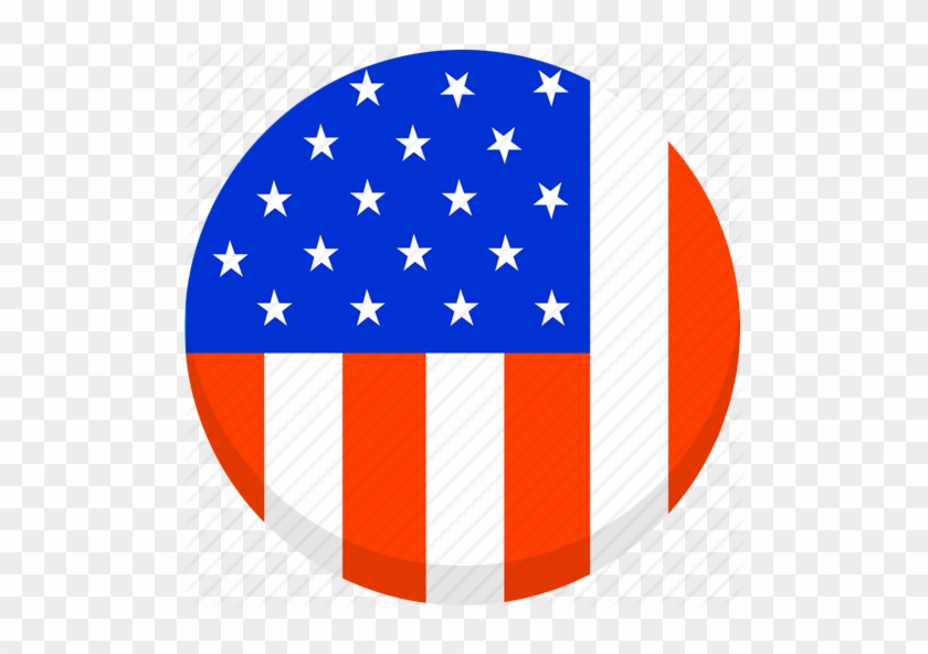 North American Flag Icons 840x592 North American Flag Icons