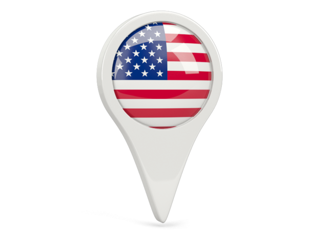 Round Pn Illustration Of Flag Of United States Of America 640x480 Round Pn Illustration Of Flag Of United States Of America