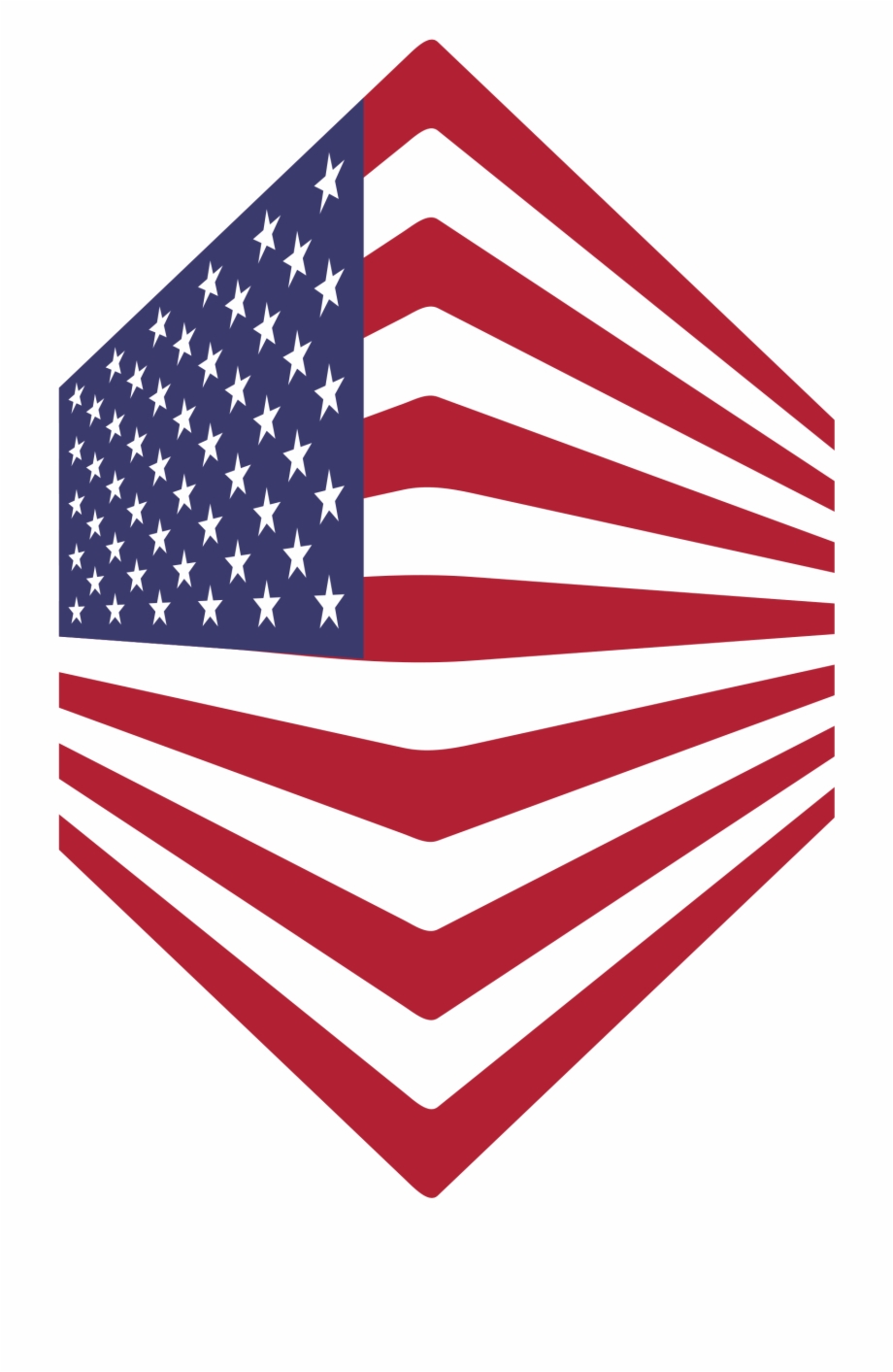 This Free Icons Png Design Of America Usa Flag Perspective 920x1413 This Free Icons Png Design Of America Usa Flag Perspective