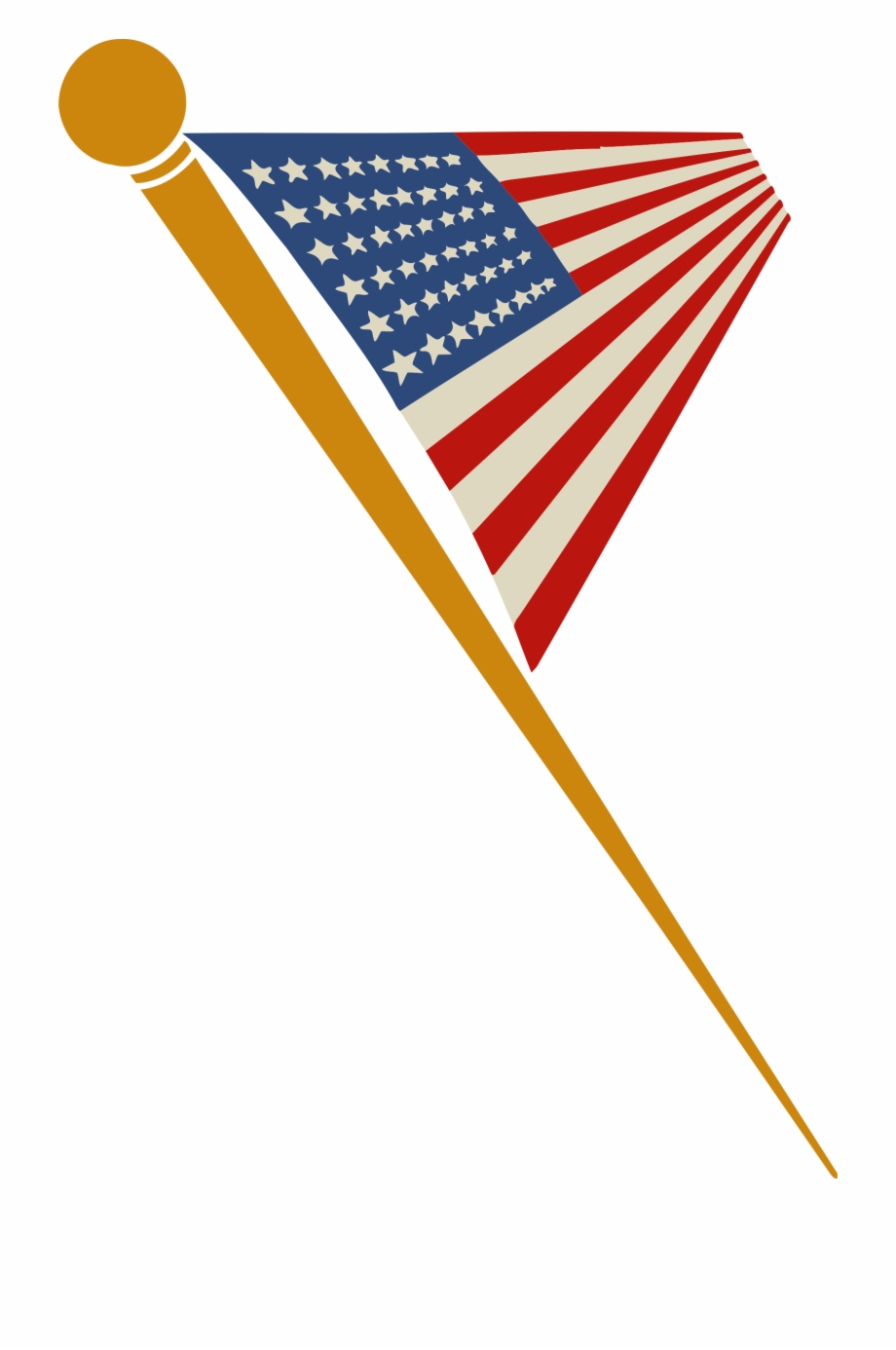 This Free Icons Png Design Of Us Flag 920x1386 This Free Icons Png Design Of Us Flag