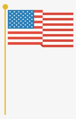 American Flag Icon Png, Transparent American Flag Icon Png Image 300x468 American Flag Icon Png, Transparent American Flag Icon Png Image