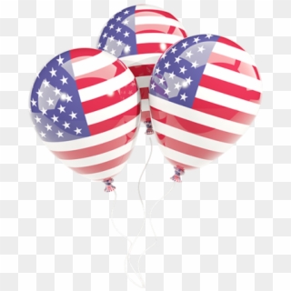 Usa Flag Icon Png Images, Free Transparent Image Download 320x320 Usa Flag Icon Png Images, Free Transparent Image Download