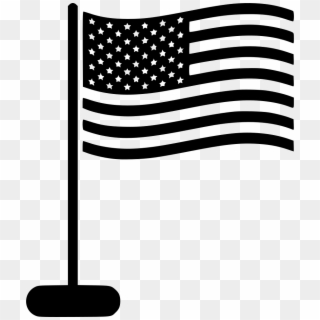American Flag Icon Png Images, Free Transparent Image Download 320x320 American Flag Icon Png Images, Free Transparent Image Download