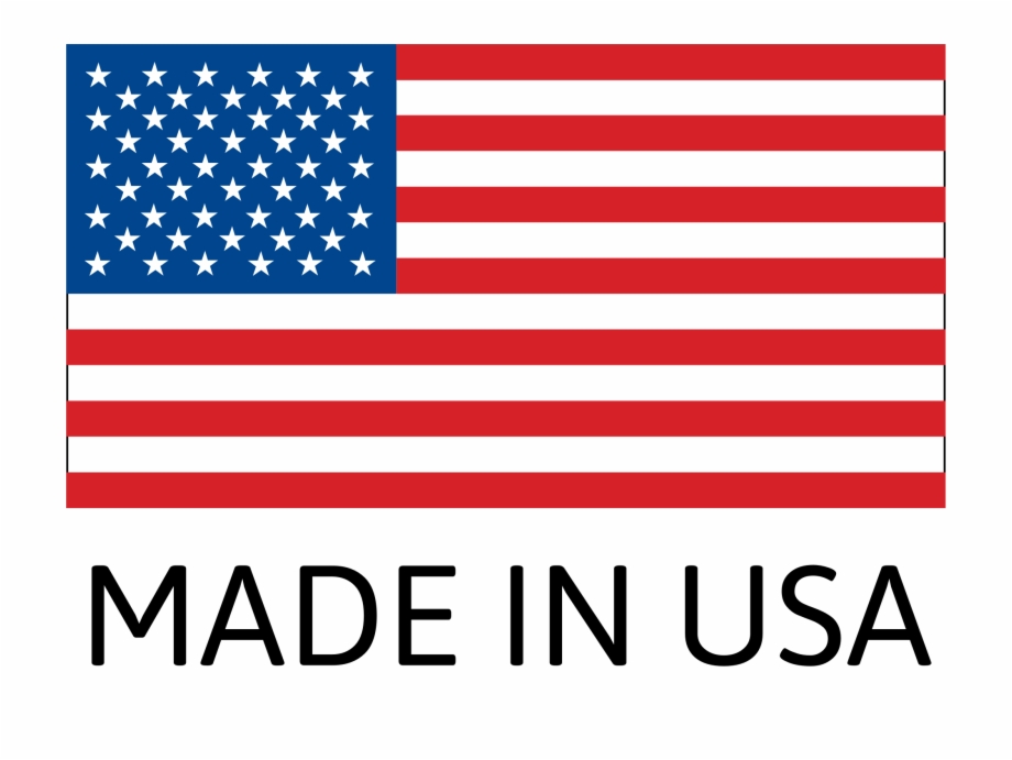 Clip Art Freeuse Stock Made In Flag Icons Png Free 920x691 Clip Art Freeuse Stock Made In Flag Icons Png Free