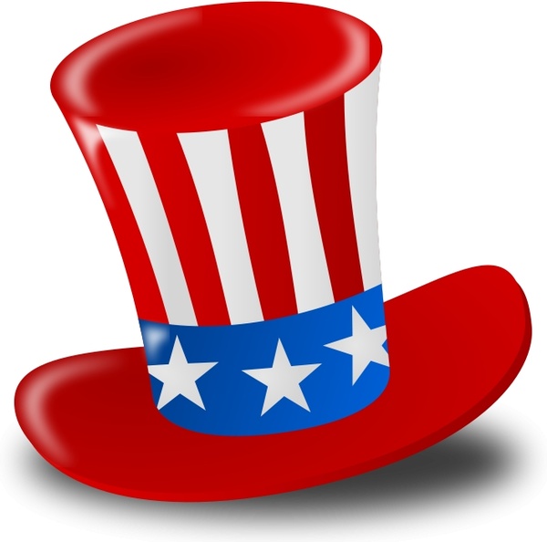 600x594 Independence Day