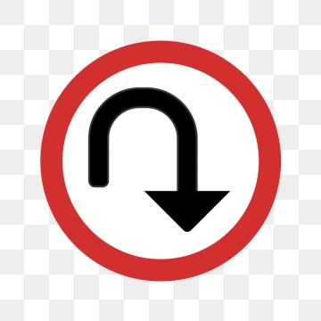 360x360 U S A Icon Png Images Vector And Free Download