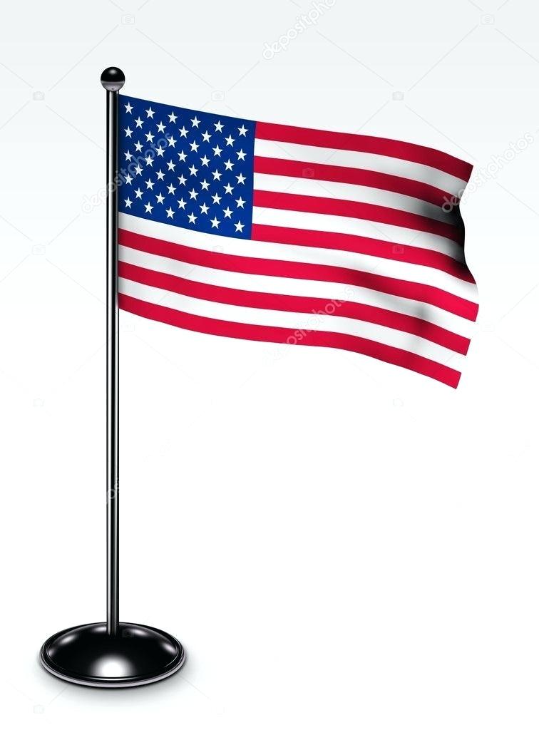 756x1024 Flag Usa Small Us Icon
