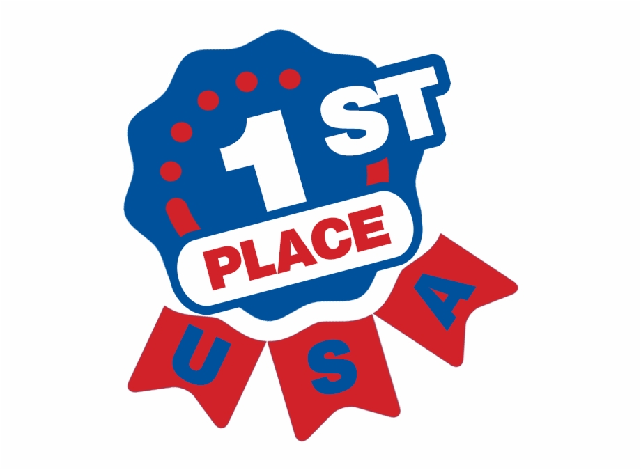 Place Usa Icon Png Download Free Png Images Clipart 920x675 Place Usa Icon Png Download Free Png Images Clipart