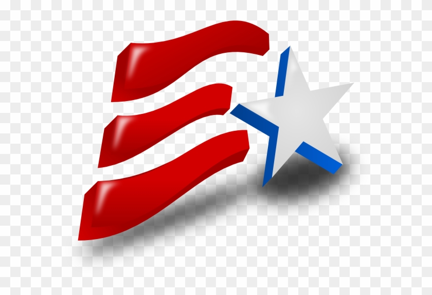 Independence Day Usa Icon Clipart 840x575 Independence Day Usa Icon Clipart
