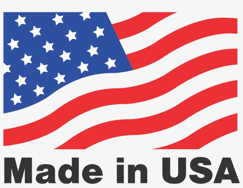 Made In U 820x635 Made In U