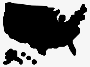 Map Icon Png, Transparent Map Icon Png Image Free Download 300x223 Map Icon Png, Transparent Map Icon Png Image Free Download