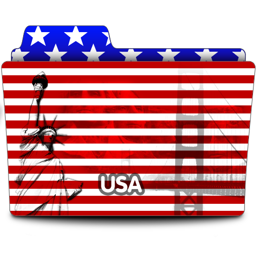Usa Icon Free Search Download As Png 512x512 Usa Icon Free Search Download As Png