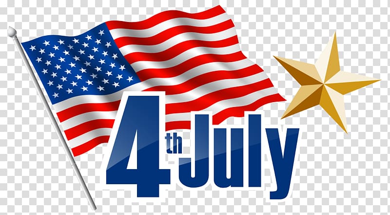 United States Of America Flag Illustration, Independence Day 800x440 United States Of America Flag Illustration, Independence Day