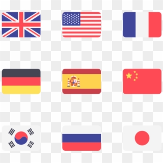 Usa Flag Icon Png Images, Free Transparent Image Download 320x320 Usa Flag Icon Png Images, Free Transparent Image Download