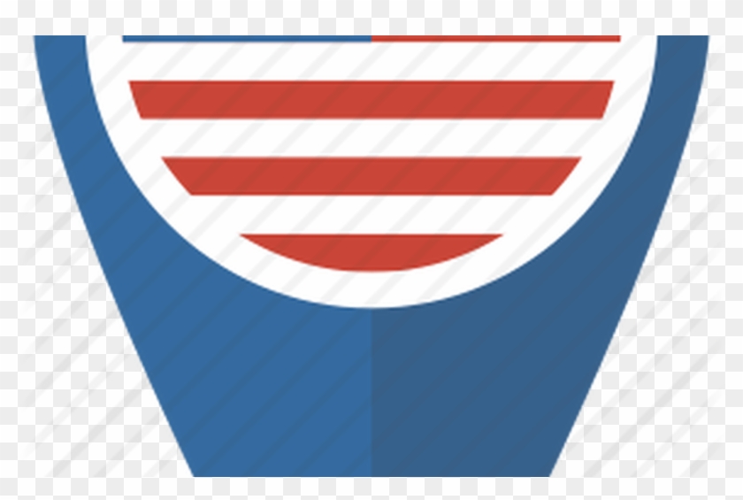 America, Flag, Map, Pin, Pointer, Us, Usa Icon 840x565 America, Flag, Map, Pin, Pointer, Us, Usa Icon