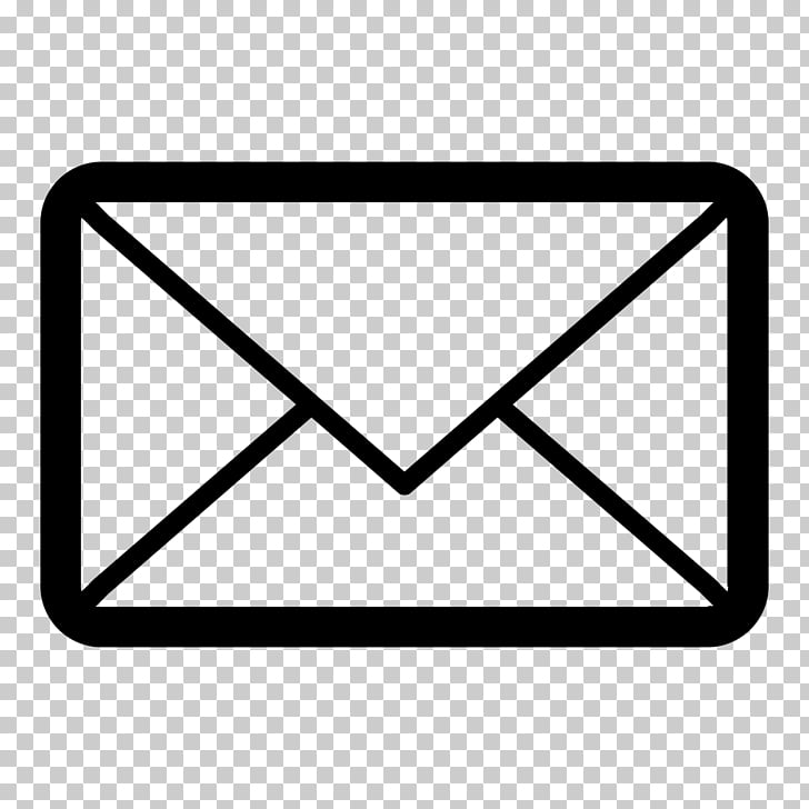 Amnesty International Usa Email Computer Icons Message, Email Icon 728x728 Amnesty International Usa Email Computer Icons Message, Email Icon