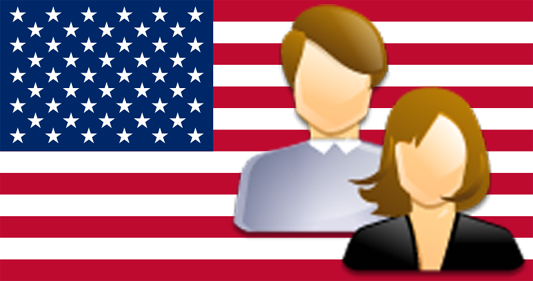 Fileusa People Stub Icon 533x281 Fileusa People Stub Icon