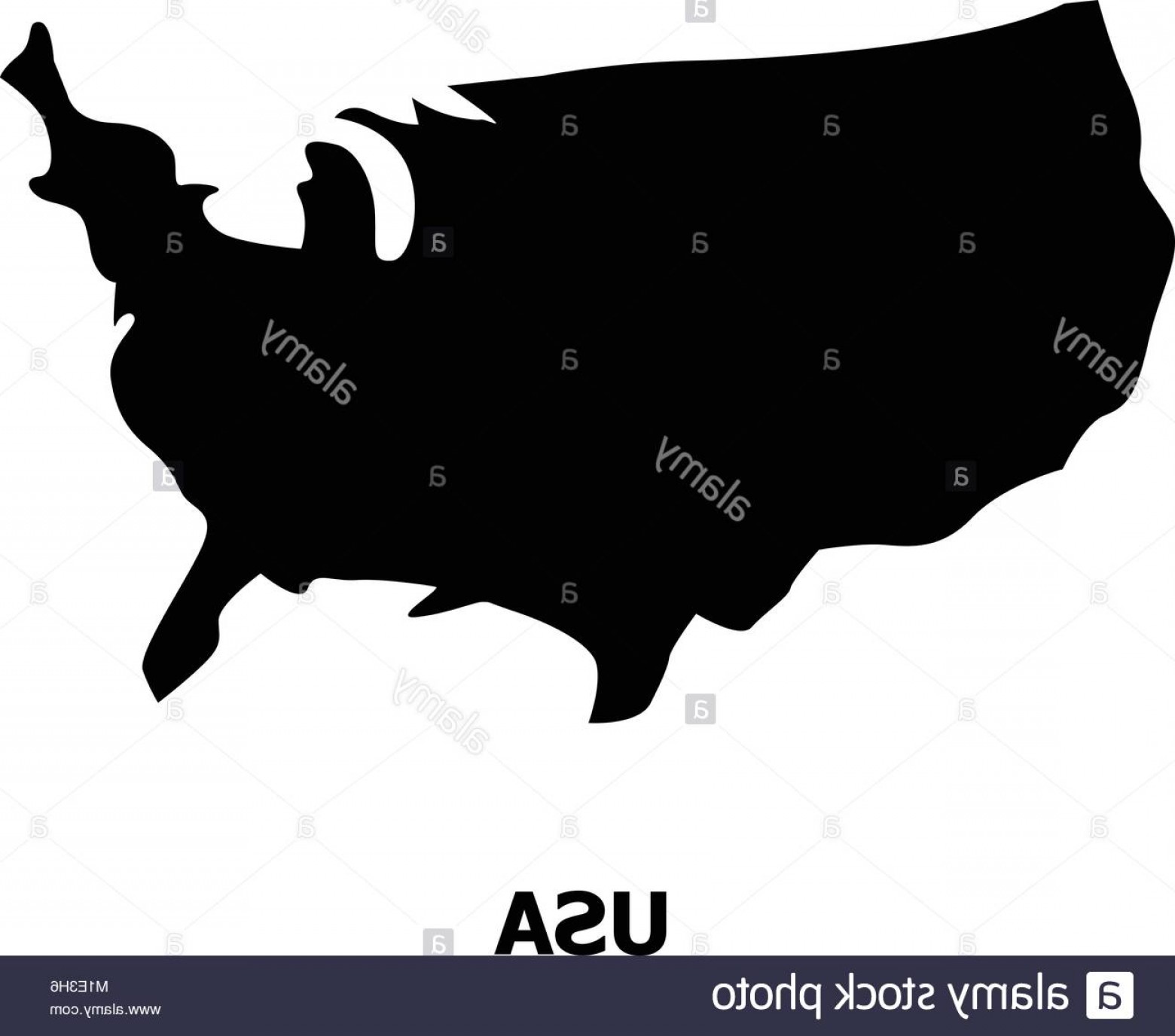 1560x1376 Simple Map Icon Vector Hoodamathrun