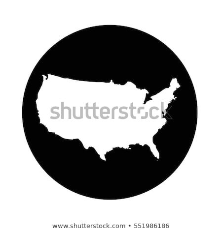 450x470 Usa Map Icon Vectors Icon Map Icons, Map, Vector Icons