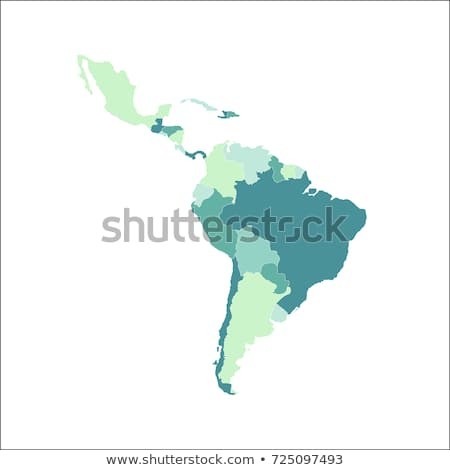 450x470 Boat Yacht Rental Usa Map Icon Png