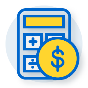 288x288 Home University Of Missouri