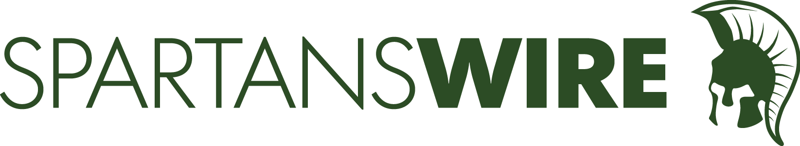 1645x300 Msu Football No In Usa Today Big Ten Power Rankings