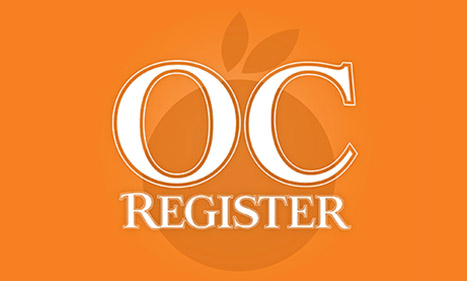 467x281 Orange County Register Local News, Sports And Things To Do