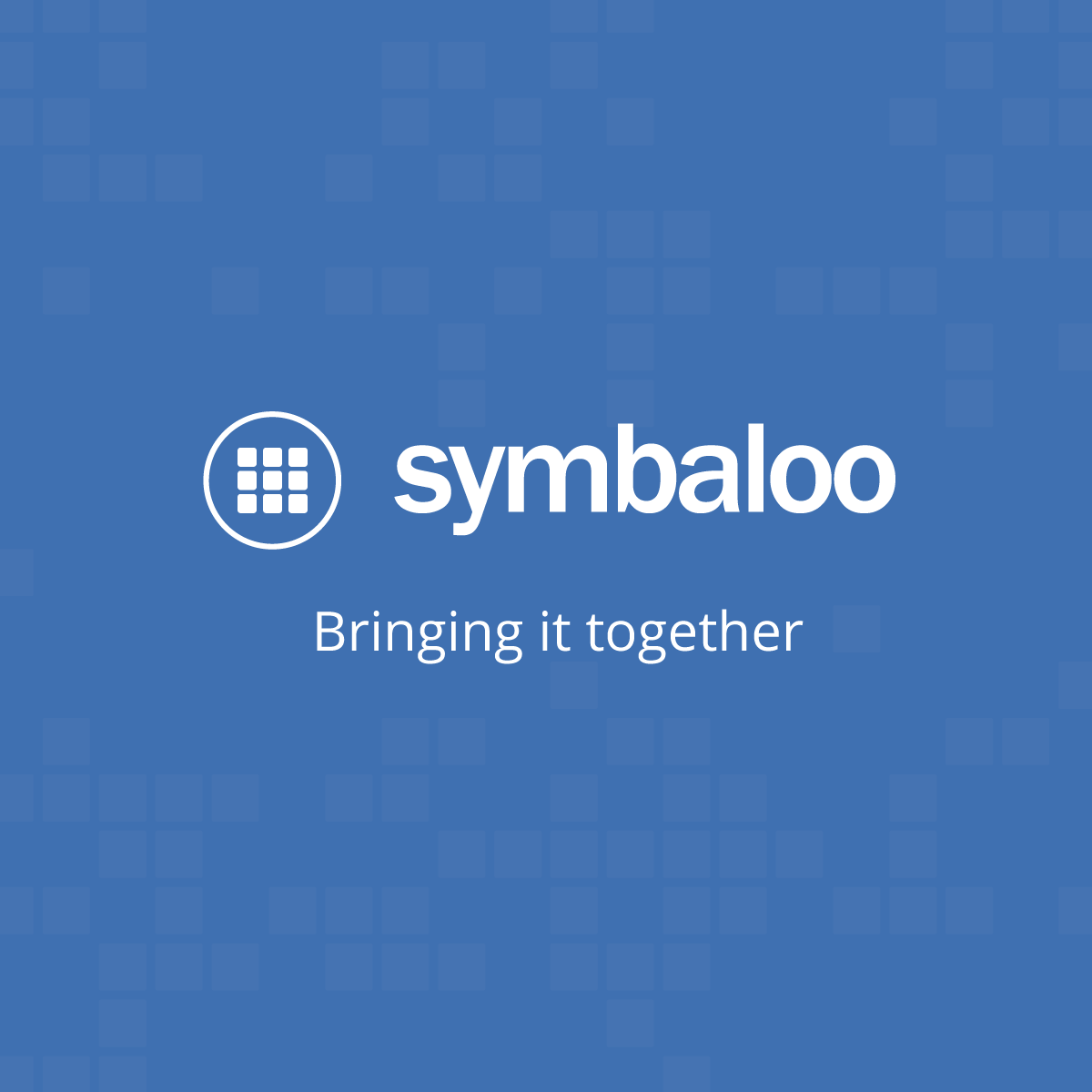 1200x1200 Symbaloo
